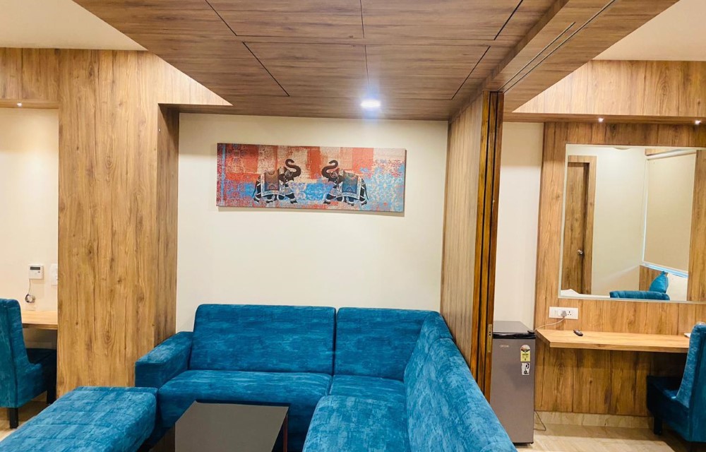 ROOMS_NAME