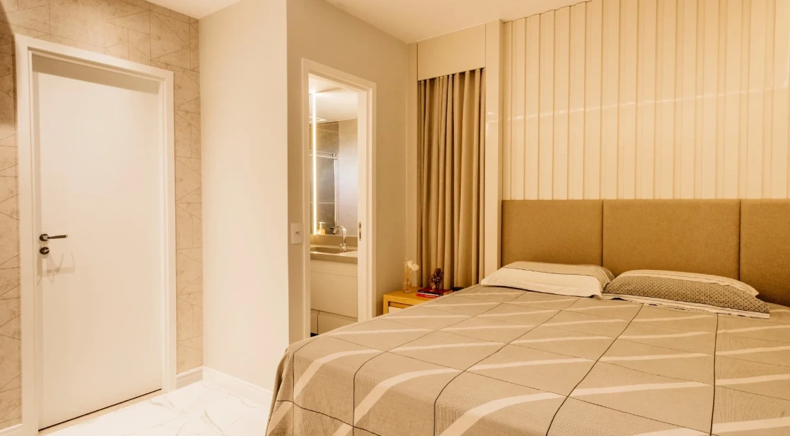 Hotel Sree Kubera Grand