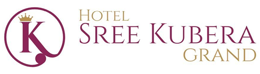 Hotel Sree Kubera Grand